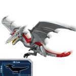 Monde jurassique dinosaures figurines briques tyrannosaure Indominus Rex i-rex assembler des blocs de construction enfant jouet Dinosuar