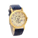 Montre hommes de luxe en acier inoxydable Quartz militaire Sport bracelet en cuir affaires Simple cadran montre-bracelet Reloj Hombre