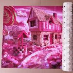 Sim 99/300/500/1000/1500 pièces Photo personnalisé en bois personnalisé Puzzle image bricolage jouets pour adultes décoration à collectionner