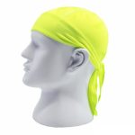 Hommes femmes cyclisme bandana casquette de vélo en plein air Sport Bandanas Cycle tête écharpe Ciclismo cagoule vélo vélo chapeaux 9