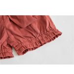 Geckatte nouveau automne printemps bébé vêtements garçon bébé fille vêtements nouveau-né bébé vêtements garçons pantalons filles pantalons enfants pantalon enfant en bas âge