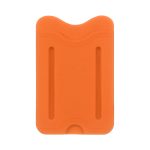 1/4/5/10 pièces en aluminium feuille RFID boîtier anti-degauss porte-carte Protection jeu de cartes bancaires sac de Protection NFC antivol porte-carte