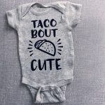 Vêtements d'été en Polyester et coton pour bébés filles | Imprimé de lettres, vêtements d'été pour bébés de 0 à 24 mois, Triangle d'escalade, barboteuses pour nouveau-nés