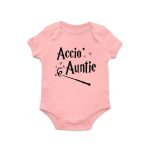 Vêtements d'été en Polyester et coton pour bébés filles | Imprimé de lettres, vêtements d'été pour bébés de 0 à 24 mois, Triangle d'escalade, barboteuses pour nouveau-nés