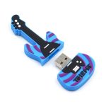 Concert rapide stylo lecteur instrument de musique clavier accordéon guitare violoncelle violon usb clé usb clé usb 4G 8G 16G 32g 64g 128G