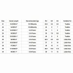 Mode bottes enfants enfants bébé filles garçons léopard hiver chaud chaud bottes courtes chaussures décontractées chaussures pour enfants livraison directe