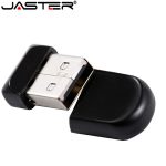 JASTER Super Pour Vente À Chaude Mini COMMANDE D'instantané D'usb Minuscule Clé U Bâton U Disque Bâton de MÉMOIRE USB Bâton Petit Cadeau 4gb 8gb 16gb 32gb 64gb