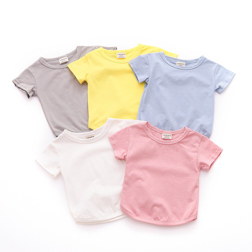 ARLONEET-enfants-guirlande-pâquerettes-bébé-filles-simulé-fleur-guirlande-enfants-fleurs-Anadem-enfants-couronne-cheveux-accessoires-Photo-accessoires ARLONEET enfants guirlande pâquerettes bébé filles simulé fleur guirlande enfants fleurs Anadem enfants couronne cheveux accessoires Photo accessoires