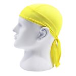 Hommes femmes cyclisme bandana casquette de vélo en plein air Sport Bandanas Cycle tête écharpe Ciclismo cagoule vélo vélo chapeaux 9