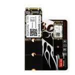M.2 SSD M2 NGFF Interface 2242 2260 2280 disque SSD interne disque dur HDD 1 to 512GB 500GB 128GB 256GB 1T ordinateur de bureau