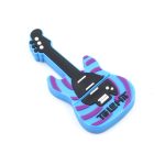 Concert rapide stylo lecteur instrument de musique clavier accordéon guitare violoncelle violon usb clé usb clé usb 4G 8G 16G 32g 64g 128G