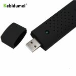 Kebidu USB 2.0 à RCA câble adaptateur convertisseur Audio vidéo Capture carte adaptateur PC câbles pour TV DVD VHS capture dispositif 630