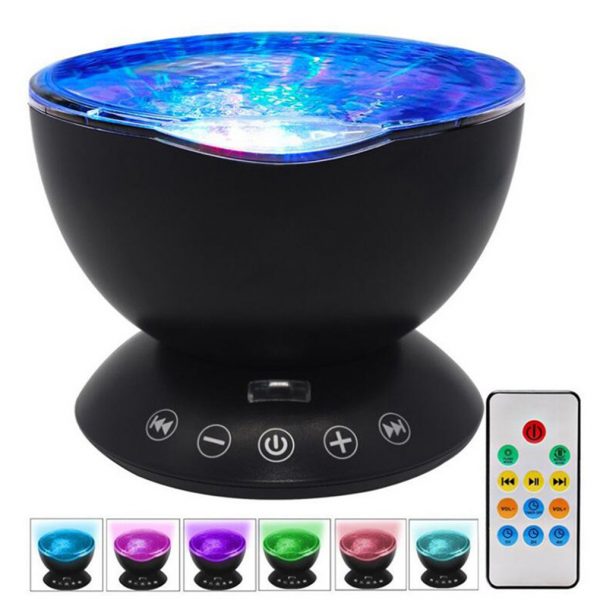 Machine à glaçons en Silicone rapide seau à glace froide stockage de glace seau en Silicone livraison directe