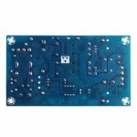 Alimentation à découpage convertisseur ca 110V 220V Dc 36 V Max 6.5A 180W transformateur régulé Module d'alimentation pilote