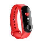 Hommes montre de sport intelligente tension artérielle moniteur de fréquence cardiaque message rappel bluetooth étanche hommes et femmes bracelet enfants poignet