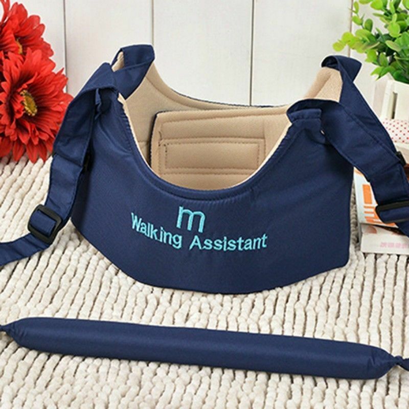 Harnais Sécurité Enfant Anti-Perte - Laisse Sac à Dos Réglable - Pour Shopping, Marche, Voyage
