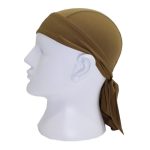 Hommes femmes cyclisme bandana casquette de vélo en plein air Sport Bandanas Cycle tête écharpe Ciclismo cagoule vélo vélo chapeaux 9