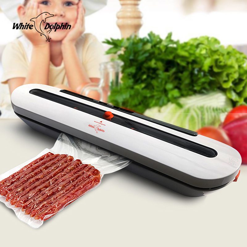 Machine-d'emballage-de-scelleur-sous-vide-électrique-pour-la-cuisine-à-la-maison-comprenant-10-pièces Machine d'emballage de scelleur sous vide électrique pour la cuisine à la maison comprenant 10 pièces