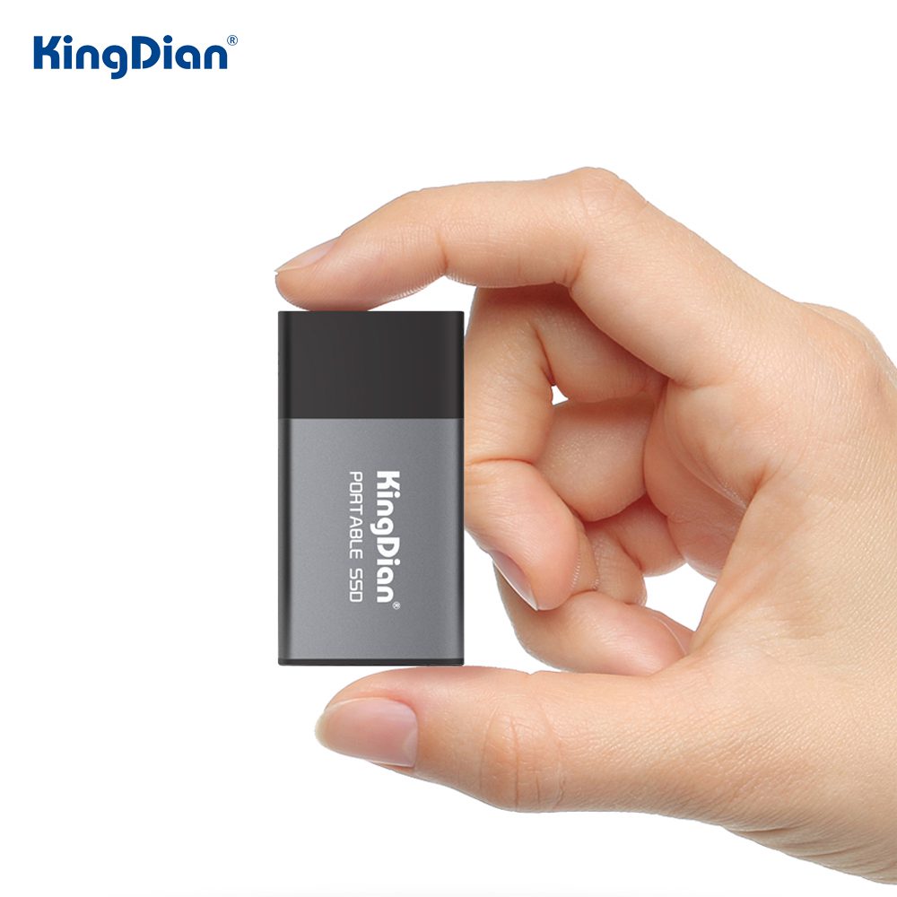 KingDian-External-SSD-1tb-500gb-Hard-Drive-Portable-SSD-120gb-250gb-SSD-USB-3.0-Type-C-External-Solid-State-Drives-For-Laptop KingDian External SSD 1tb 500gb Hard Drive Portable SSD 120gb 250gb SSD USB 3.0 Type C External Solid State Drives For Laptop