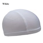 2020 nouveau unisexe hommes printemps sous casque casquette course cyclisme casque Liner crâne casquette Beanie chapeau séchage rapide Sport casquettes
