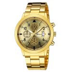 Quartz montre pour hommes Relogio Masculino acier inoxydable calendrier montre hommes mode militaire Sport Reloj Hombre Zegarek Meski