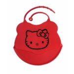 Bavoirs imperméable en Silicone pour bébé | Nouveau Design, couverture pour bébé, serviette pour bébé, nouveau modèle de dessin animé, tabliers imperméables, bavoirs pour bébé