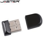 JASTER Super Pour Vente À Chaude Mini COMMANDE D'instantané D'usb Minuscule Clé U Bâton U Disque Bâton de MÉMOIRE USB Bâton Petit Cadeau 4gb 8gb 16gb 32gb 64gb