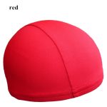 2020 nouveau unisexe hommes printemps sous casque casquette course cyclisme casque Liner crâne casquette Beanie chapeau séchage rapide Sport casquettes