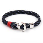 1 pièces tempérament électrocardiogramme Bracelet faveurs de fête pour Bracelet saint valentin présente invités fête faveur Souvenir