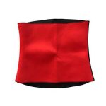 Femmes enceintes bandes de ventre soutien nouveau Shapewear maternité post-partum femmes mince corps Shaper ceinture après la grossesse taille Bandages