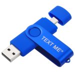Texte moi clés usb lecteur de stylo OTG clé usb clé usb 4gb 8gb 16gb 32gb 64gb