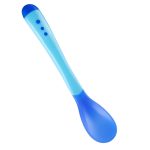 Ensemble de bols pour bébé | Bol d'entraînement, cuillère service de table bol à dîner apprentissage des plats avec ventouse, enfants formation vaisselle TSLM