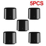 1/2/3/4/5 pièces Broadlink RM4C Mini BestCon maison intelligente universelle WiFi/IR télécommande sans fil fonctionne avec Alexa Google Home