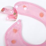 Bavoirs imperméable en Silicone pour bébé | Serviette pour bébé, tabliers d'alimentation réglables pour bébés, tablier d'alimentation pour bébés, bavoir pour Saliva