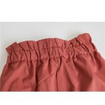 Geckatte nouveau automne printemps bébé vêtements garçon bébé fille vêtements nouveau-né bébé vêtements garçons pantalons filles pantalons enfants pantalon enfant en bas âge
