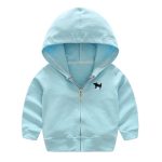 Sweat-shirt d'automne pour bébé | Vêtements pour bébé 0-4 ans, couleur vive, veste de sport pour nouveaux enfants, vêtements nouveau, vêtements à capuche, S1