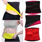 Femmes enceintes bandes de ventre soutien nouveau Shapewear maternité post-partum femmes mince corps Shaper ceinture après la grossesse taille Bandages