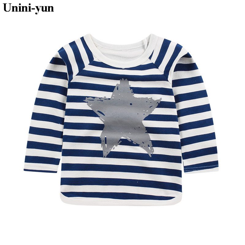 T-shirt Manches Longues Zara Bébé Fille - Rayé, Coton Brossé - Taille 2/3 Ans - Occasion Très Bon état