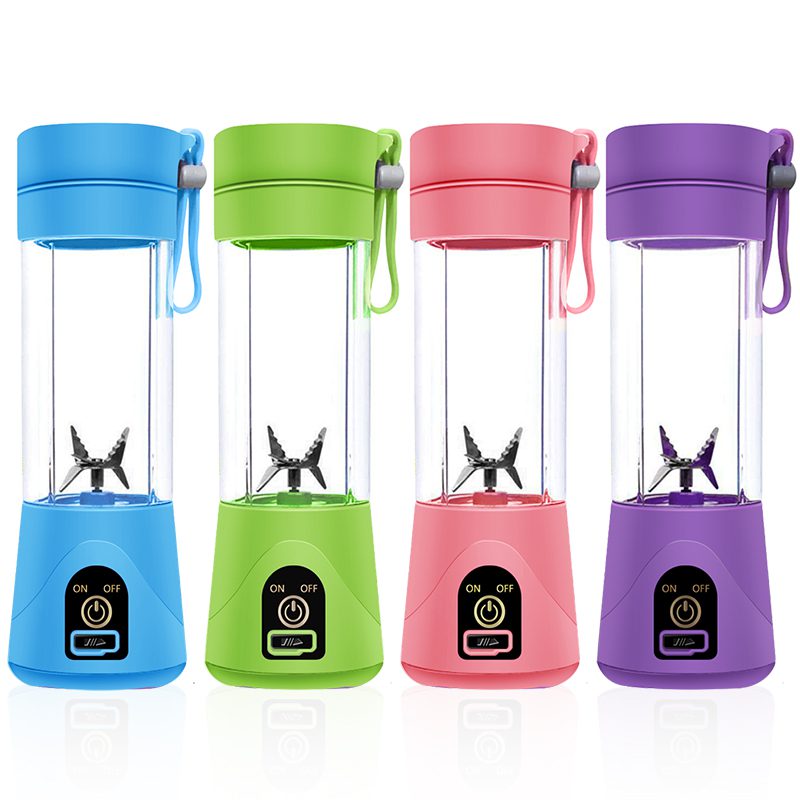 Portable-fruits-presse-agrumes-mélangeurs-tasse-électrique-machine-mélangeur-cuisine-mini-robot-culinaire-sport-bouteille-jus-légumes-gobelet Portable fruits presse-agrumes mélangeurs tasse électrique machine mélangeur cuisine mini robot culinaire sport bouteille jus légumes gobelet