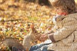 Sim 99/300/500/1000/1500 pièces Photo personnalisé en bois personnalisé Puzzle image bricolage jouets pour adultes décoration à collectionner