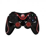 Large controller