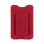 1/4/5/10 pièces en aluminium feuille RFID boîtier anti-degauss porte-carte Protection jeu de cartes bancaires sac de Protection NFC antivol porte-carte
