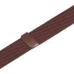 Bracelet milanais pour Bracelet de montre Apple iWatch série 1/2/3/4/5 42mm 34mm Bracelet pour iwatch 5 40mm 38mm bracelets de montre