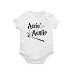 Vêtements d'été en Polyester et coton pour bébés filles | Imprimé de lettres, vêtements d'été pour bébés de 0 à 24 mois, Triangle d'escalade, barboteuses pour nouveau-nés