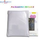 Scrimémo 10 pouces LCD dessin tablette enfants écriture tablette manuscrite tampons couleur planche à dessin tablette électronique