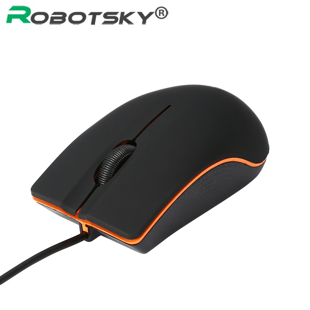 Souris-USB-filaire-jeu-1200-DPI-optique-3-boutons-jeu-souris-pour-PC-ordinateur-portable-e-sports-1M-câble-USB-jeu-M20-fil-souris Souris USB filaire jeu 1200 DPI optique 3 boutons jeu souris pour PC ordinateur portable e-sports 1M câble USB jeu M20 fil souris