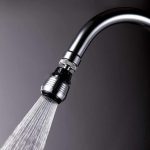 360 rotation économie d'eau robinet salle de bains robinets de cuisine accessoires mélangeurs et robinets aérateur buse filtre