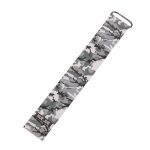 2019 tendance créative DuPont papier LED montre numérique hommes femmes étanche bracelet papier Sport étudiant numérique Tyvek montre