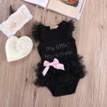 Vêtements d'été pour bébés filles | Tenue Tutu, tenue d'été, pour enfants
