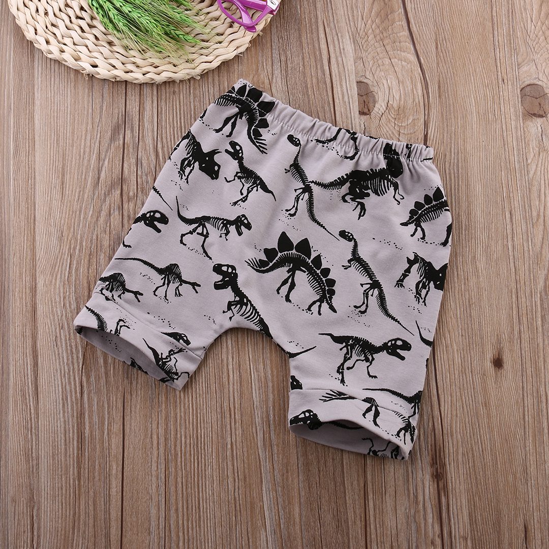 Leggings Imprimés Pour Fille 3-11 Ans - Tissu Stretch Doux - Pour Danse, école, Quotidien - 5 Motifs Au Choix - Cadeau Anniversaire Ou Noël - 8